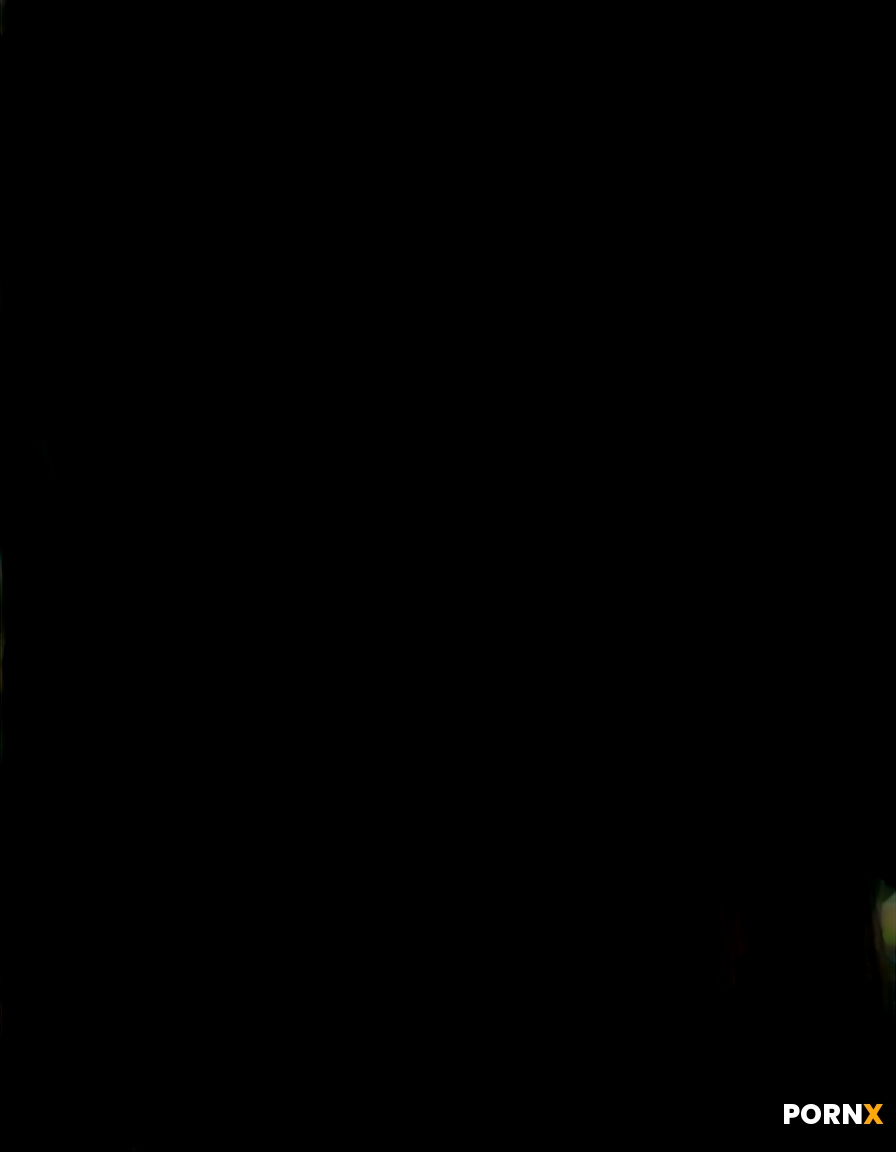 Image 777b4b6b-ea9f-4abe-8725-607411678f26