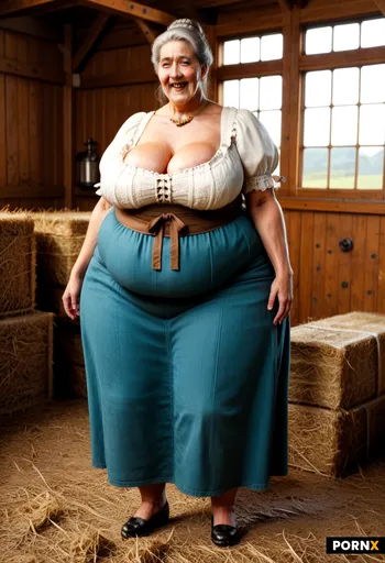 gilf
