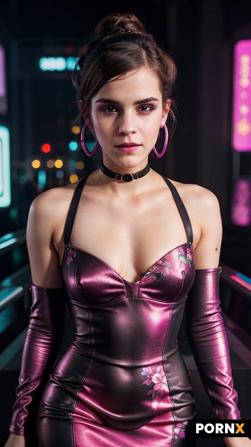 emmawatson