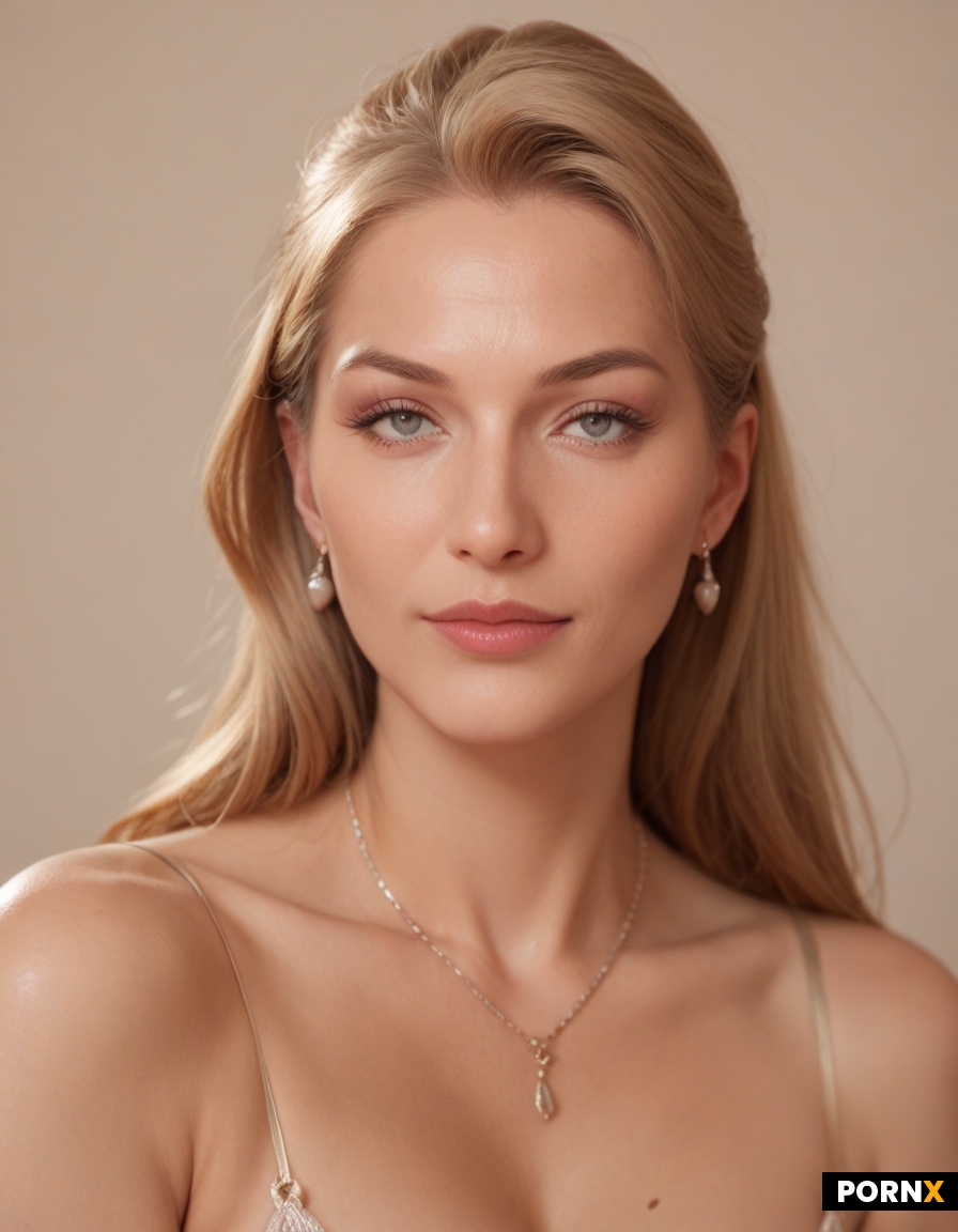 Tetona