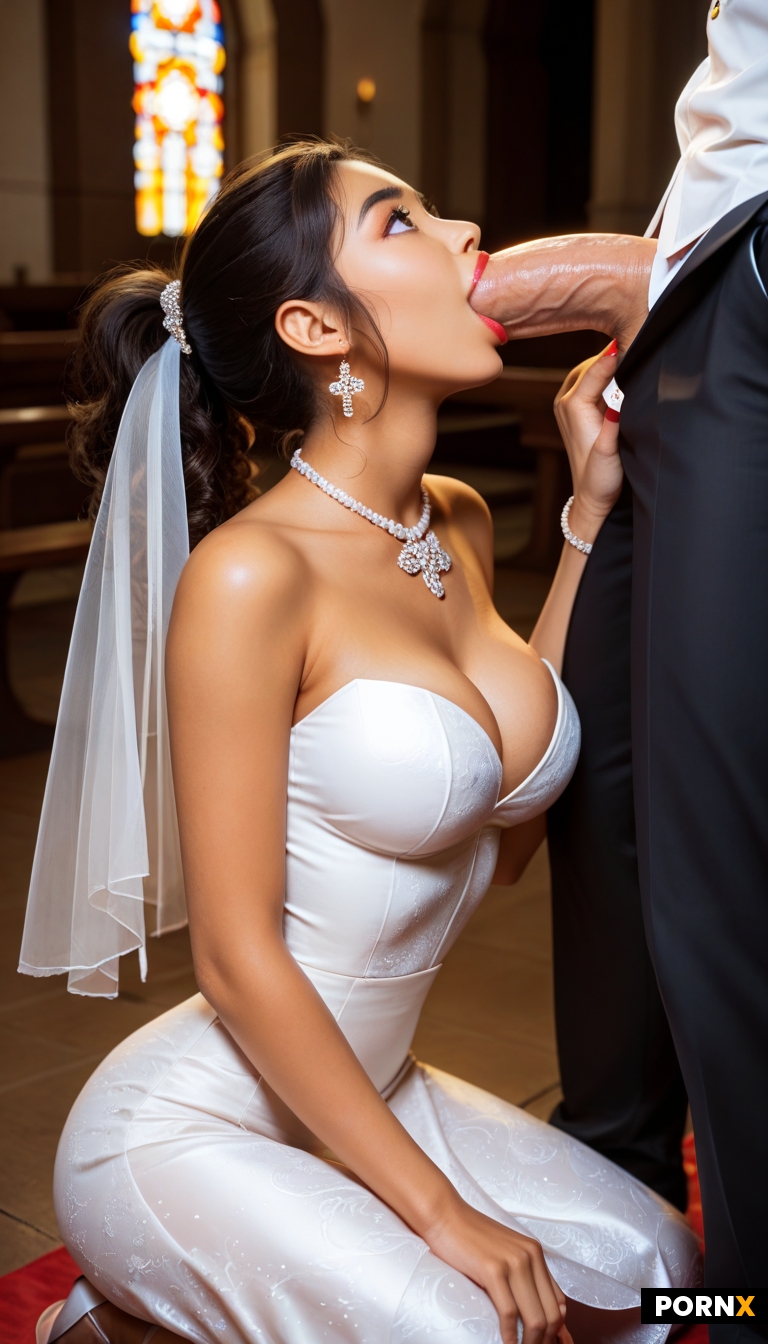 sophisticated Woman