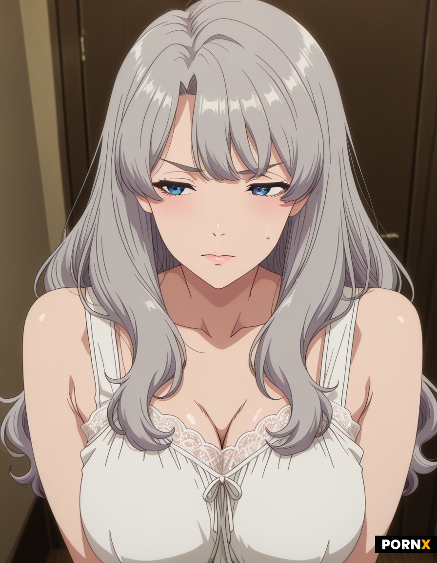 Image 77c6c60f-83a8-47bd-870e-ea796cf9bcf7