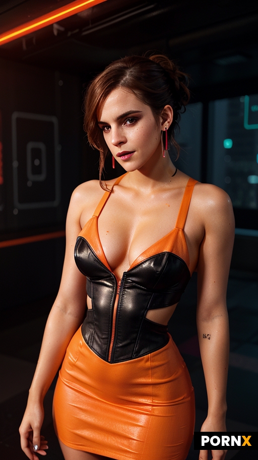 emmawatson