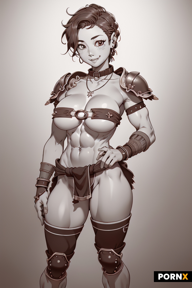Korean