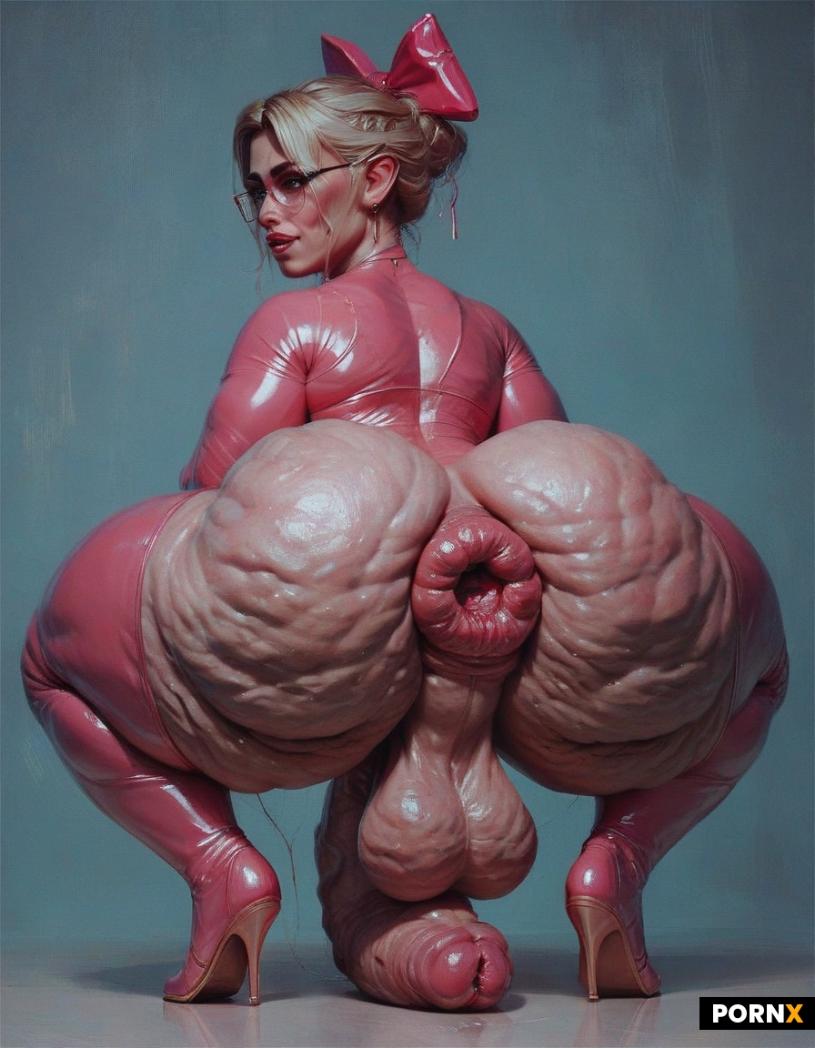 Shortstack