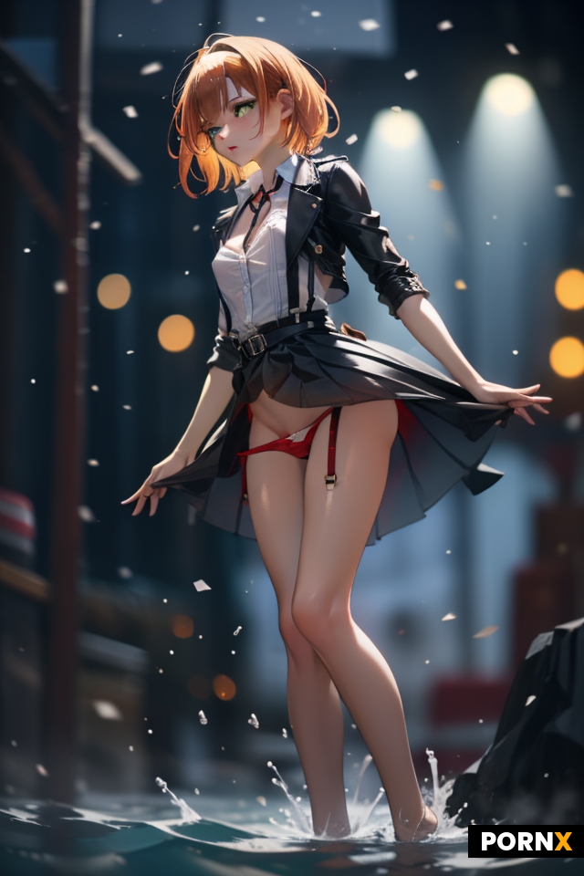 Image 785e20a2-a334-442f-abbf-9b117ddf8da6-u1