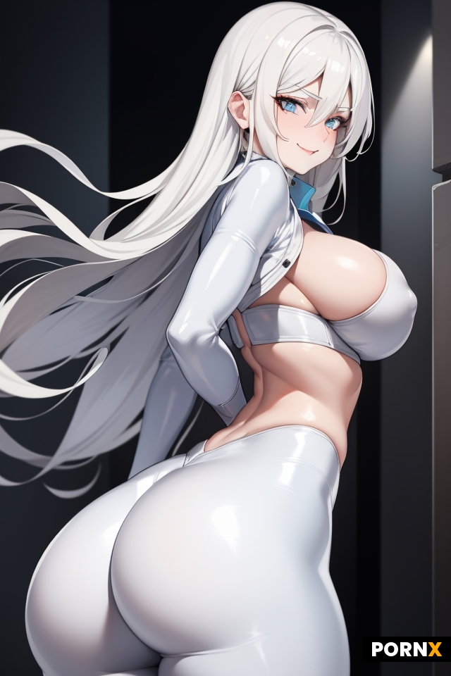 Image 7897f7eb-e15d-4b6d-b93a-575f6e305fdd-u2