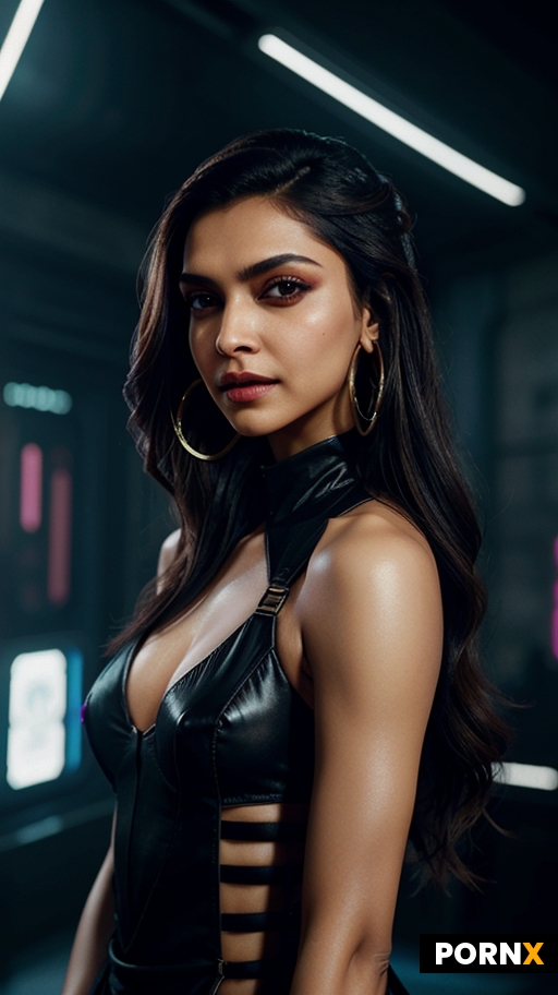 deepika padukone