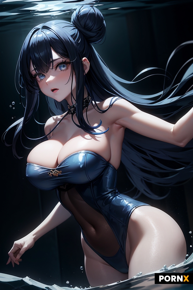 Fairy