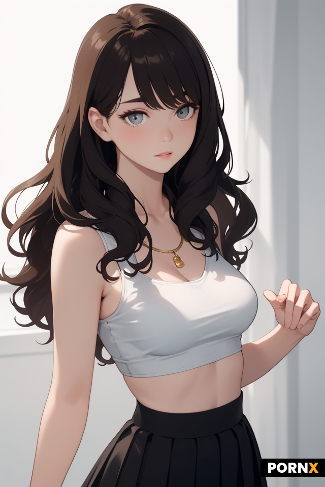 Image 78b9d2ab-e988-4df7-9c48-fc6acc3f5b43