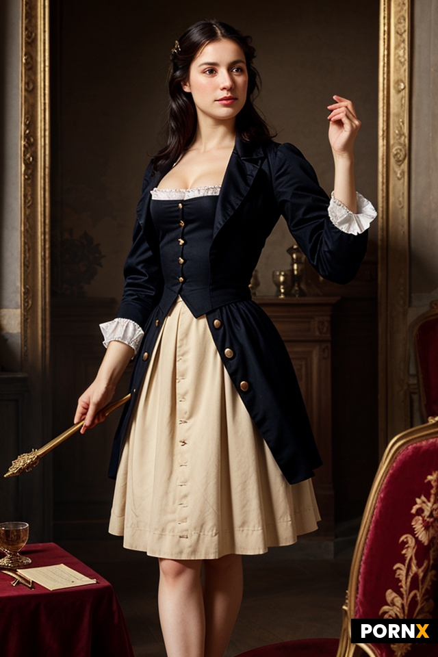 french revolution