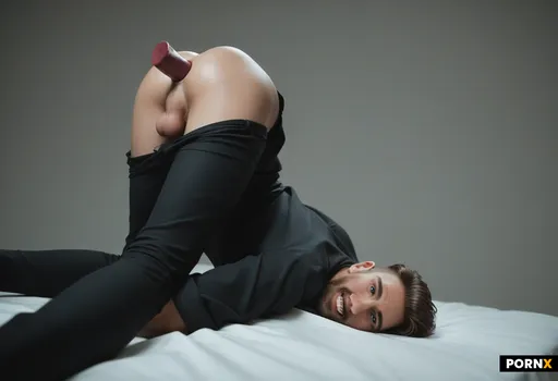 Gay