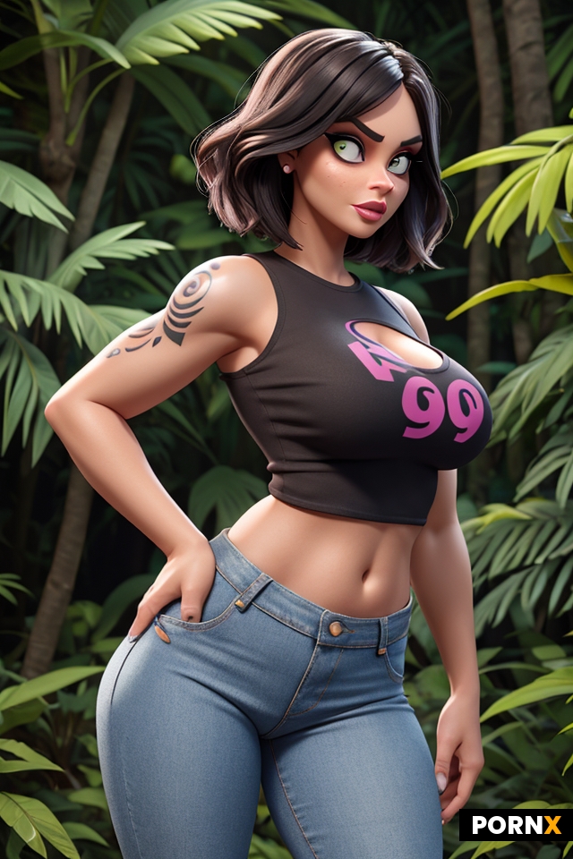 Image 78fdb228-e45a-4650-892f-ce80b16d4871-u1