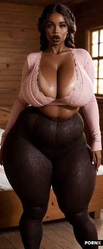 Shortstack