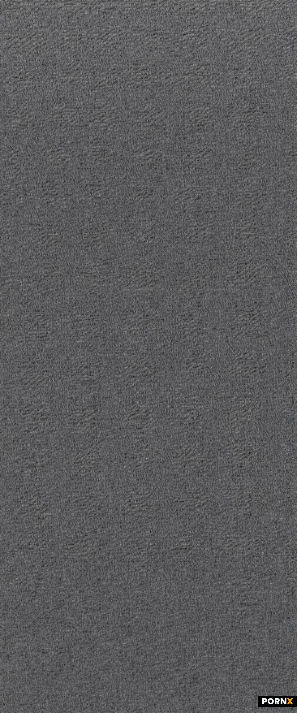 Image 798789eb-29b5-4694-a060-089494c3f68d