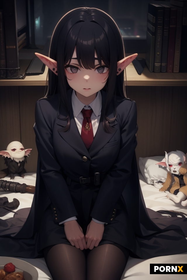 Image 798eb9da-494a-4d0c-88fc-dd5af47c520a-u2