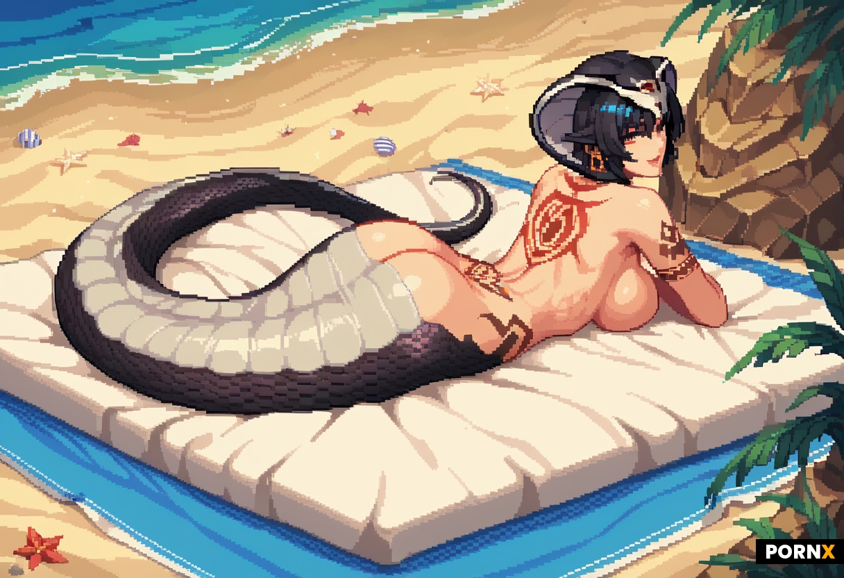 high_detailed_image