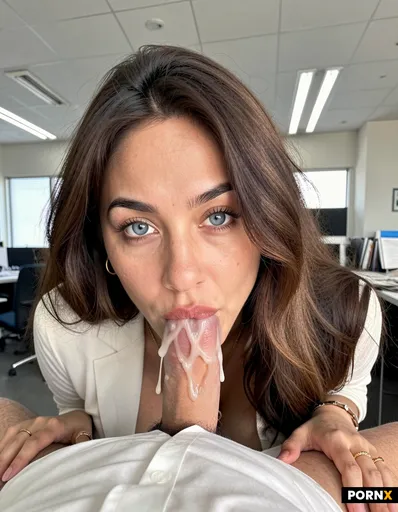 blowjob