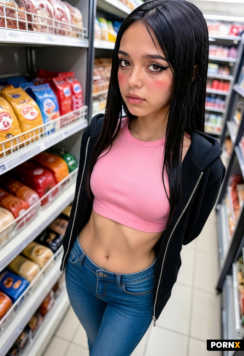 Image 7a1994f1-2bbb-4ec6-9f06-549011fcb51f