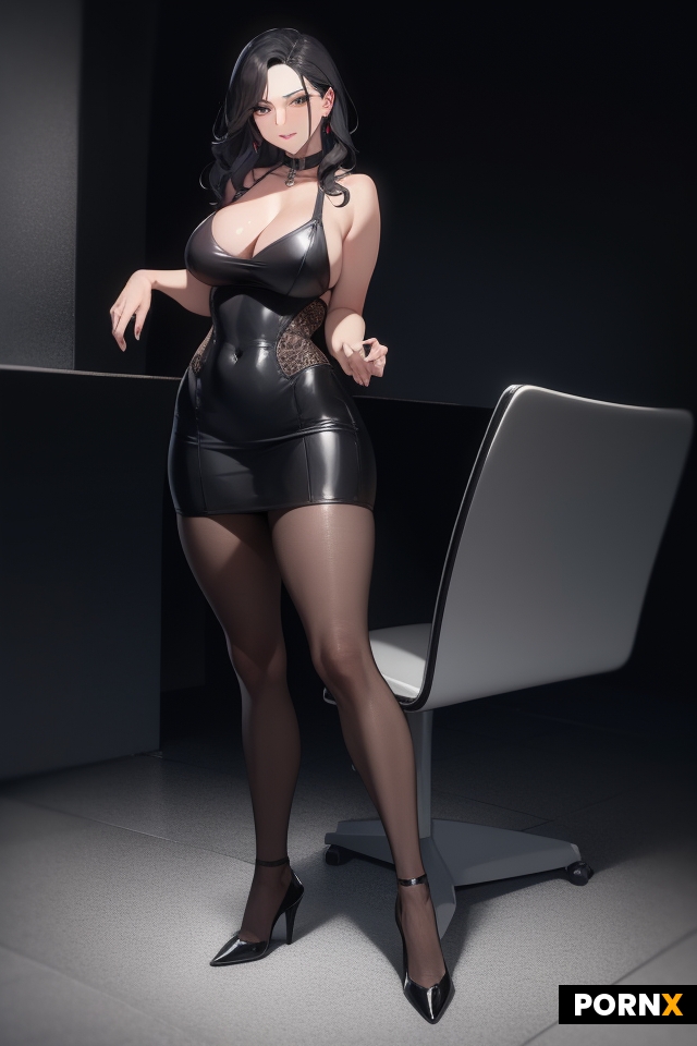 Image 7a33dfec-1884-4422-bc3f-645a7d4449ad-u2