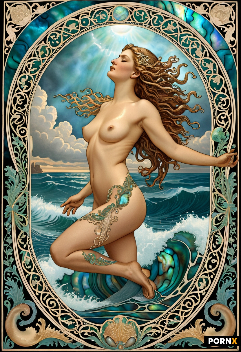 Neptune