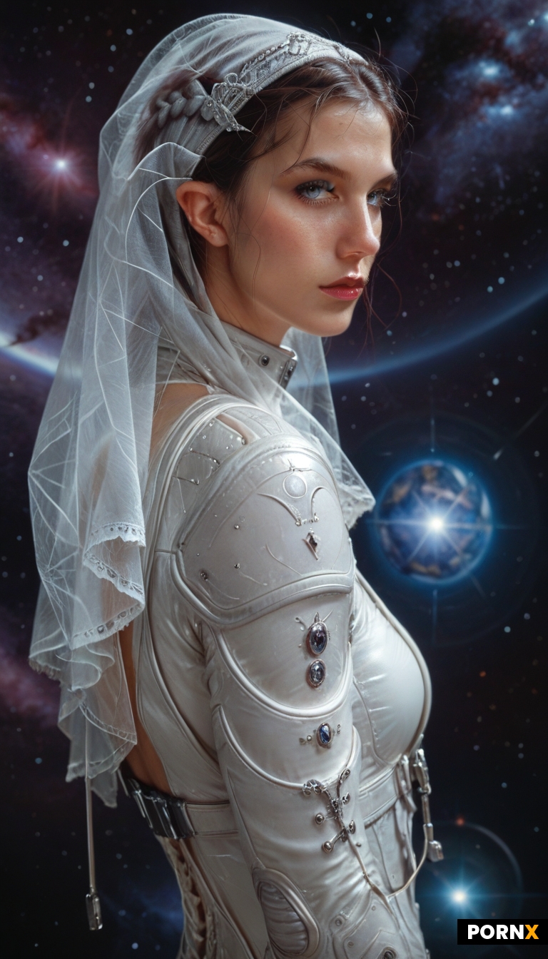 Space