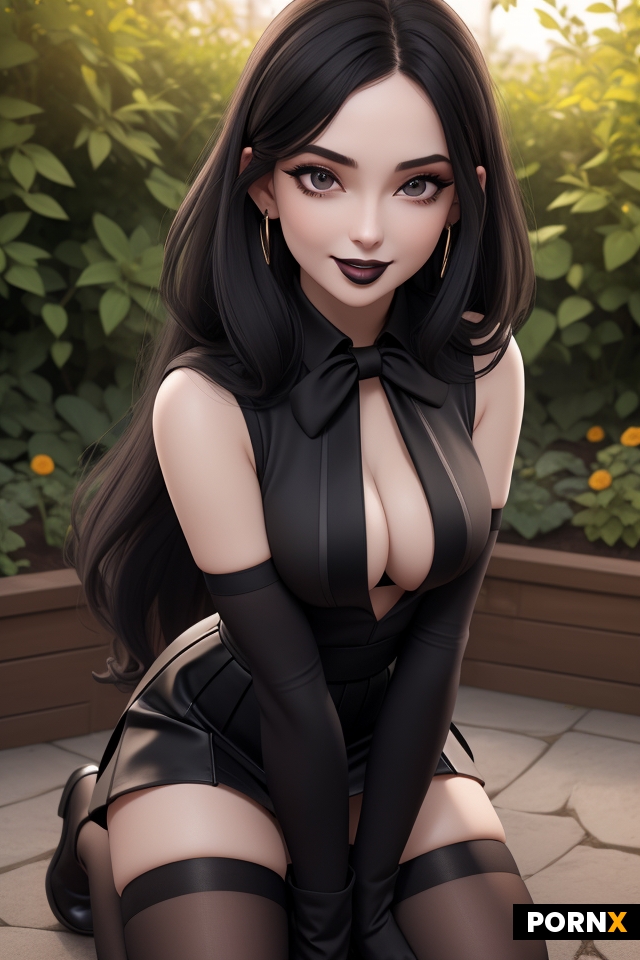beautifull woman