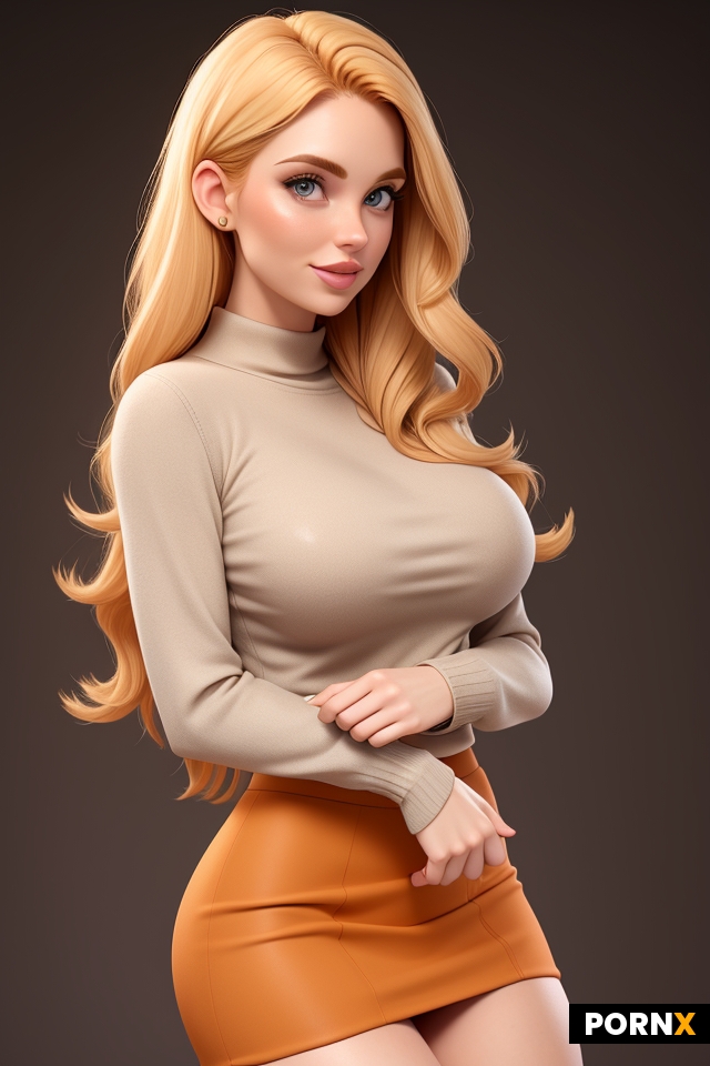 Image 7a6c4aed-d2fc-43db-87ec-413f0a107ea5-u1