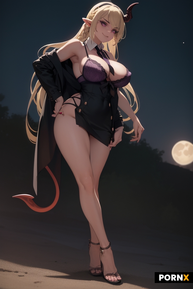 Image 7a70ca4e-4b56-47db-a931-8b436cdae806-u1