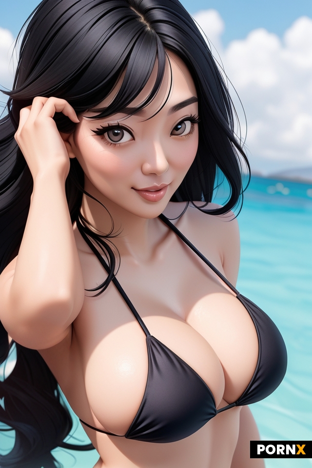 No arm