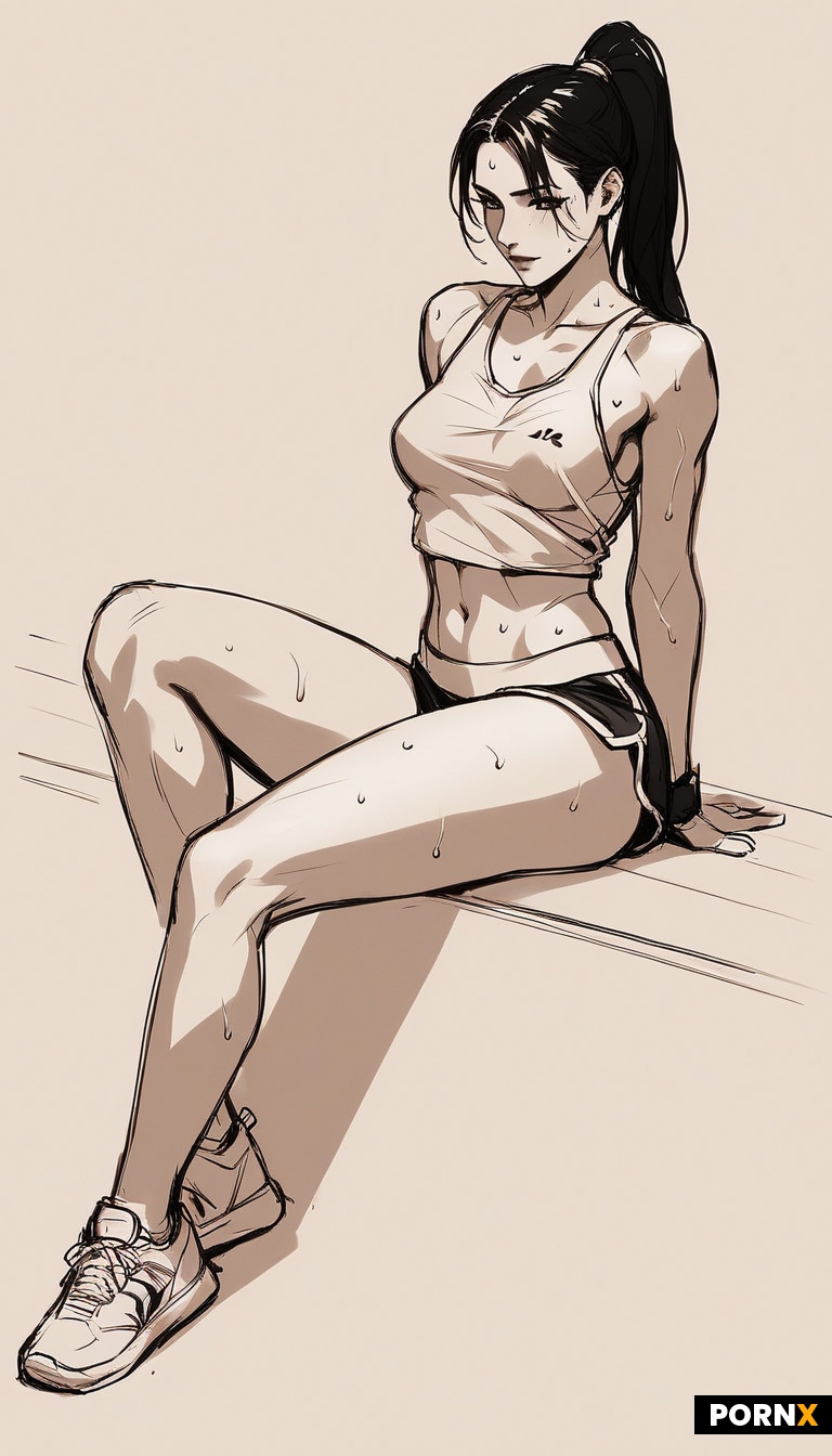 1female