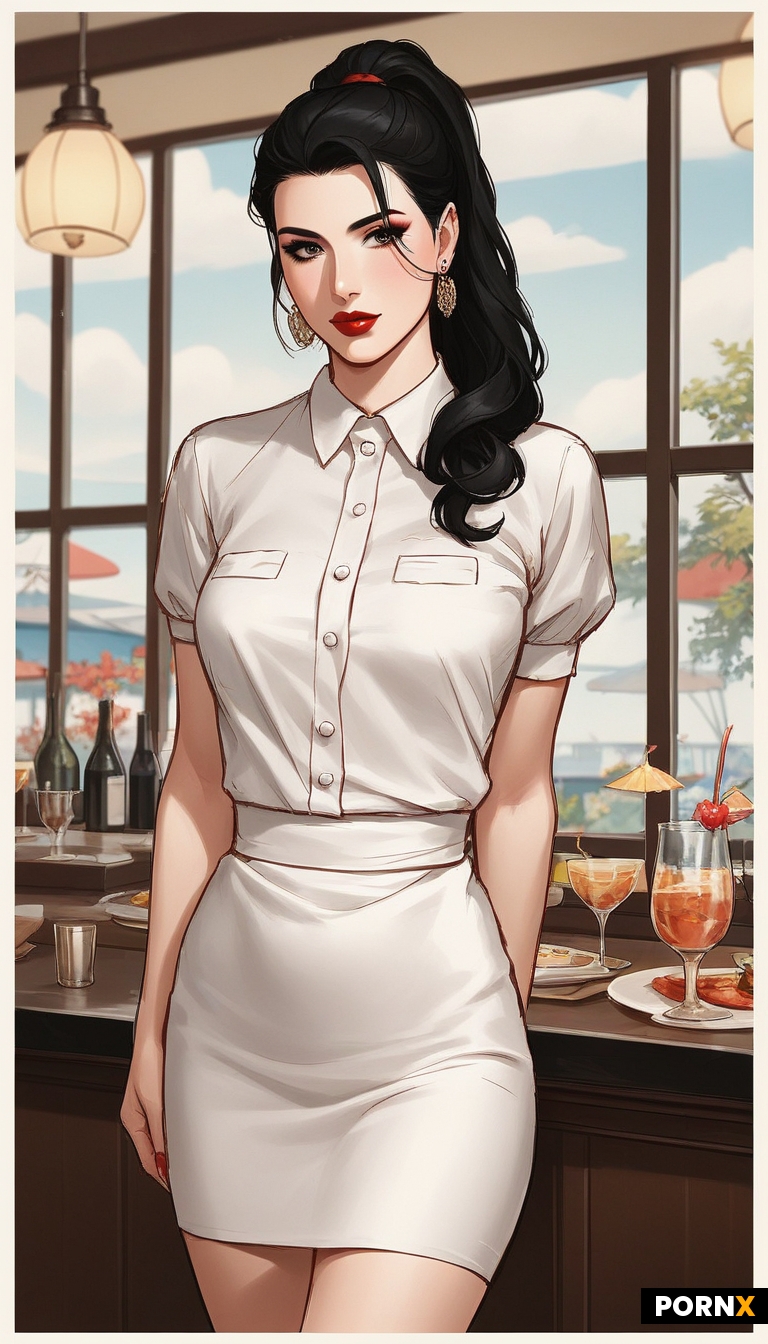 1female