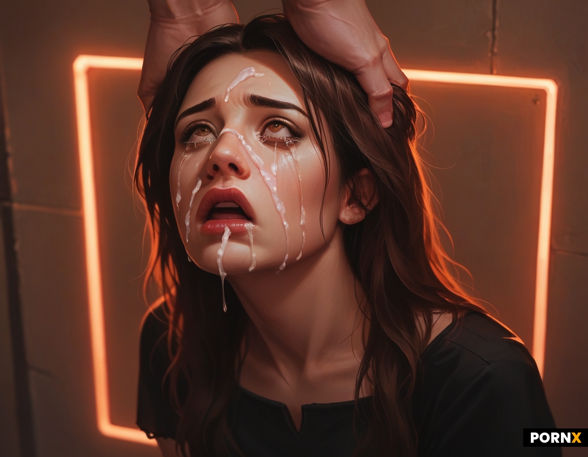 realism