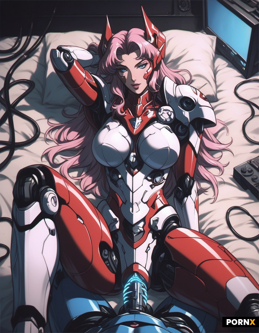 Beautiful fantasy armor women