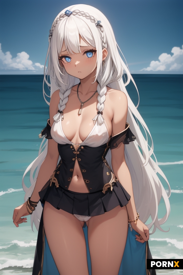Image 7af6b691-a972-44ae-89cf-327f651d79e6-u2