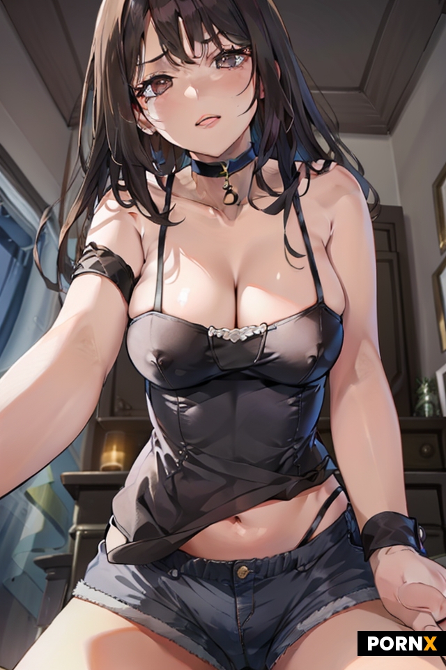 Image 7b0c993a-177d-4a9a-afcd-58f0ec7a82f7-u1