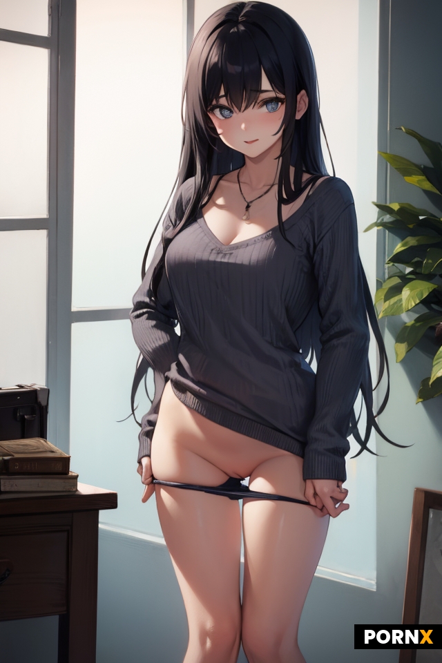 Image 7b2ec24c-2d90-4b58-9b3f-5294519dcee2-u1