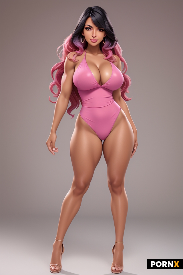 Image 7b6423b8-6ca6-4bba-a5bd-e883cd559be5-u1