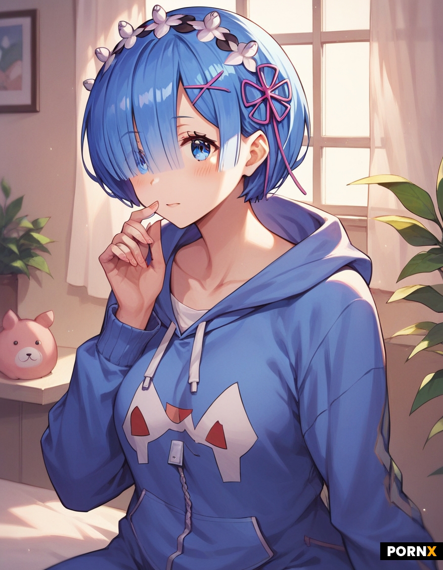 remre:zero