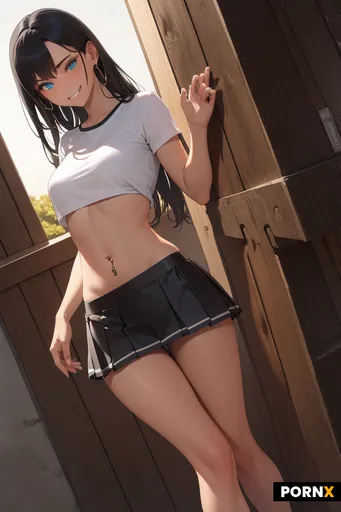 masterpiece