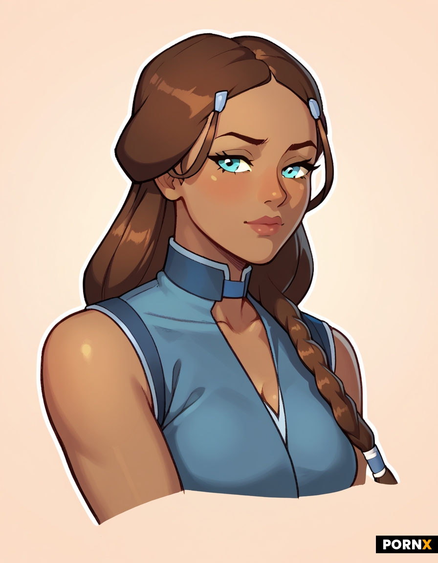 Katara
