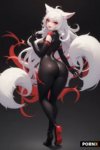 masterpiece