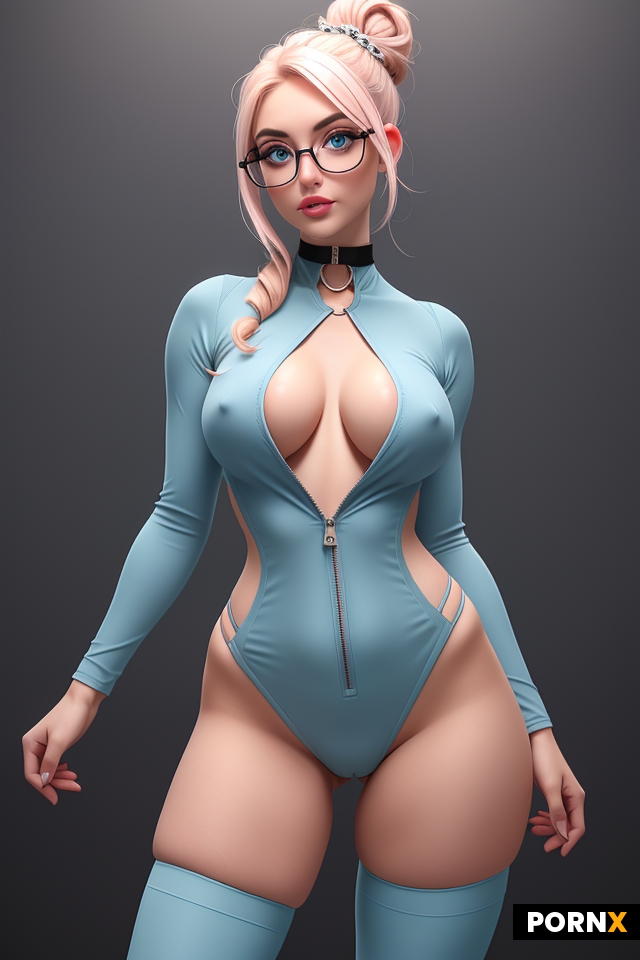 Image 7c1924c4-ef09-4e80-b353-53be0e64d0a8-u1