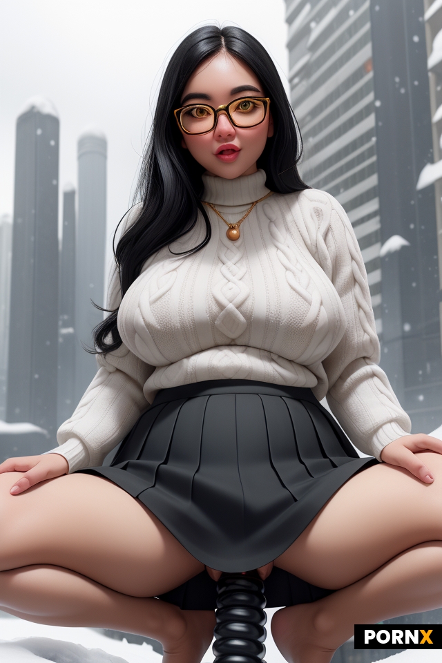 Fat