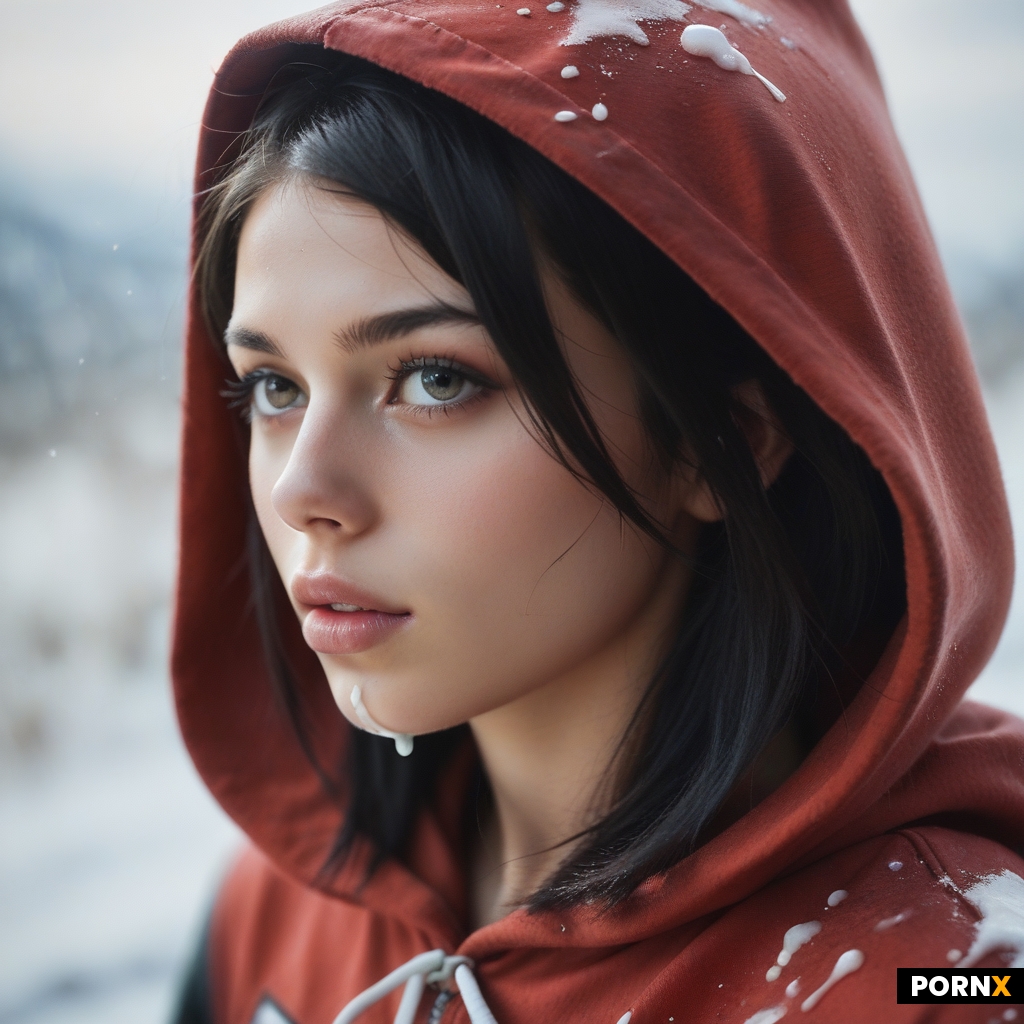 A cinematic ultra-detailed 3D anime-style scene