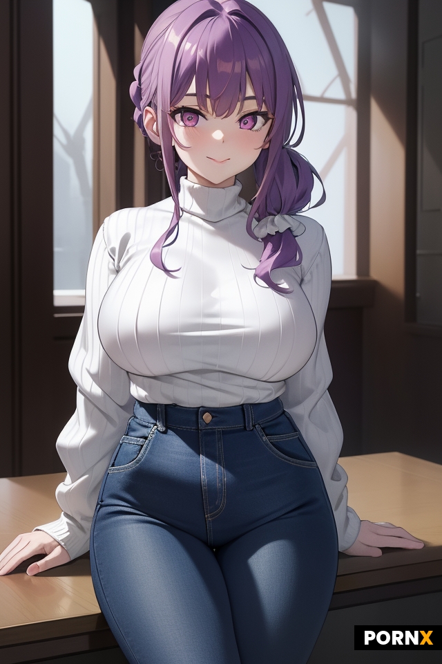 Masterpiece