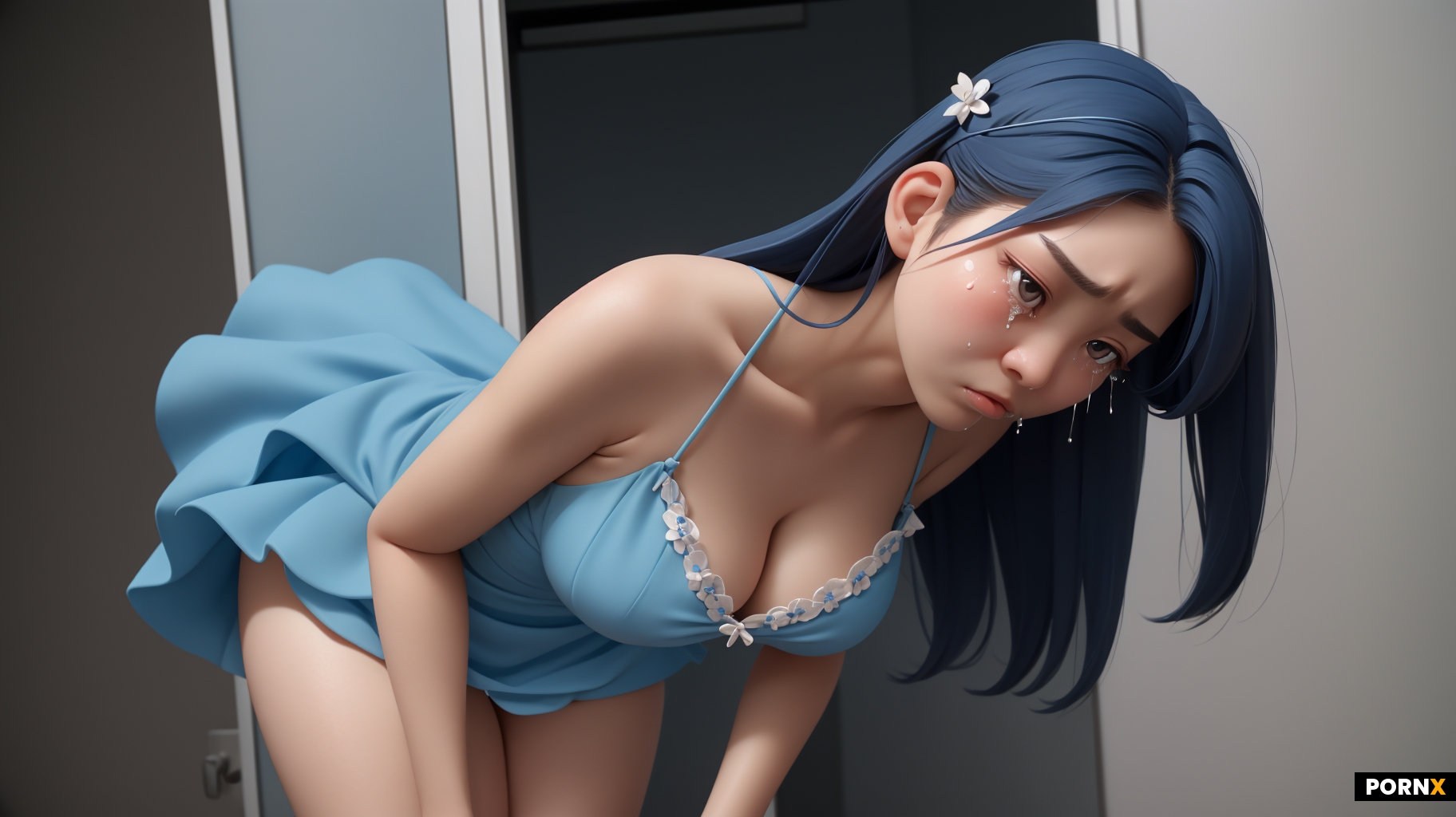 Image 7c8b6b6a-1ef1-4a0e-85f2-d42f8aeed221-u2