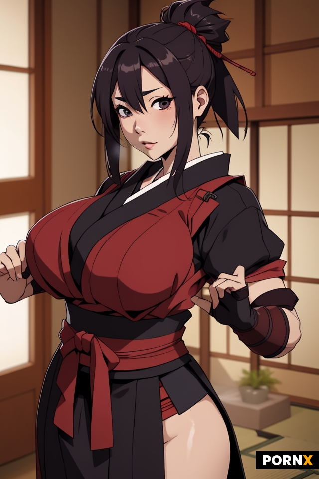 japanese