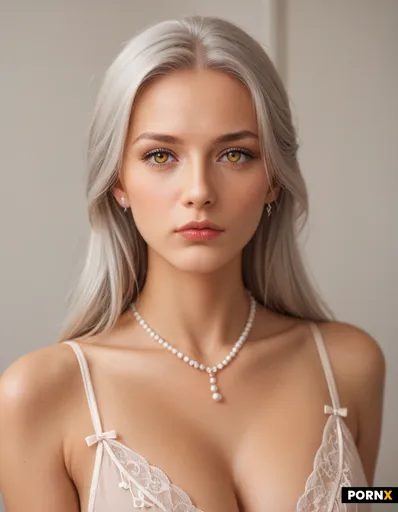 high resolution