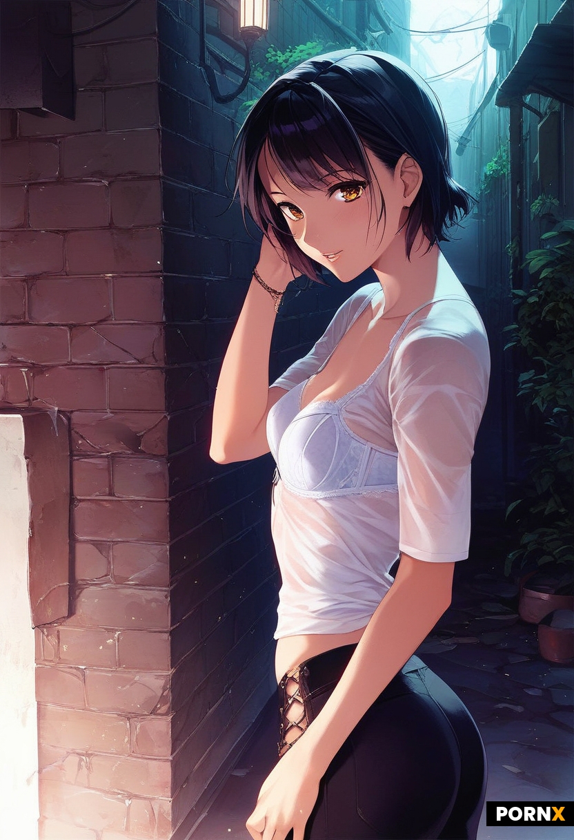 high_Quality_image